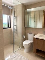 Kingsford Waterbay (D19), Apartment #624134861